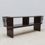 1774&nbsp;6193&nbsp;Bänk/sidebord